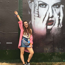 foreverandalwaysa-swiftie avatar