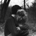 foreverandalwaysandlonger avatar