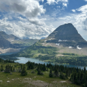 foreverandalwayscrysis avatar