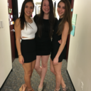 foreverandalwayslauren avatar