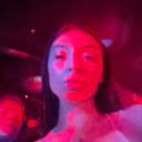 foreverandalwaysm avatar