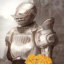 foreverandalwaysmale avatar