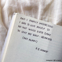 foreverandalwaystgth avatar