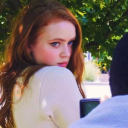 foreverautumn89 avatar