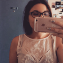 foreverbecca13 avatar