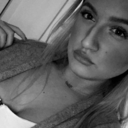 foreverbeenoughhhh avatar