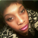 foreverbemused avatar