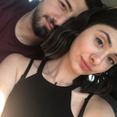 foreverblackdream avatar