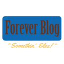 foreverblog-world avatar