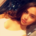 forevercalidreaming avatar