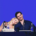 forevercaptainswan avatar