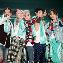 forevercassiexshawol avatar