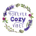 forevercozyvibes avatar