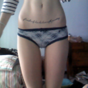 forevercravingskinny-blog avatar