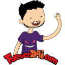 foreverdai avatar
