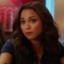 foreverdawsey avatar