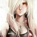 foreverdaydreaming1 avatar