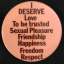 foreverdeadforyou avatar