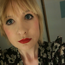 foreverdecadent avatar