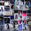 foreverdopex3 avatar