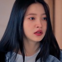 foreverdramas avatar