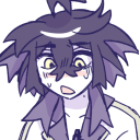 foreverdreamingkiki avatar