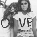 foreverdreamingxoxoxo avatar