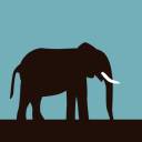 foreverdrowninginfeels avatar