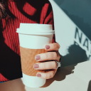 foreverenchantedsoul avatar