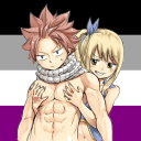 foreverfairytailfan avatar