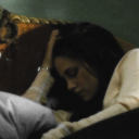 foreverfanggirll avatar