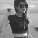 foreverfatass avatar