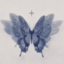 foreverfelicitysposts avatar