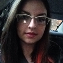 foreverfixated avatar