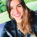 foreverfriendshipneverends avatar