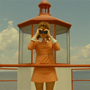 foreverfrolicking avatar