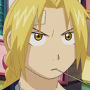 foreverfusion avatar