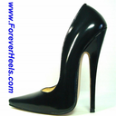 foreverheels avatar