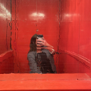 foreverin-mymind avatar