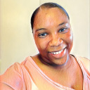 foreverinablissfulmoment avatar