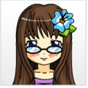 foreverinmyheart91-blog avatar