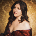 foreverisafeeling avatar