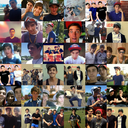 foreverjanoskians avatar