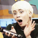 foreverjjongkay avatar