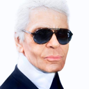 foreverkarllagerfeld avatar