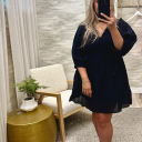 foreverlasting-impressions avatar