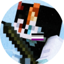 foreverlaurant avatar