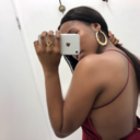 foreverlethabo avatar