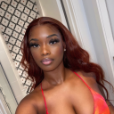 foreverlifesize avatar