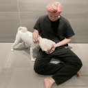 foreverlilone avatar